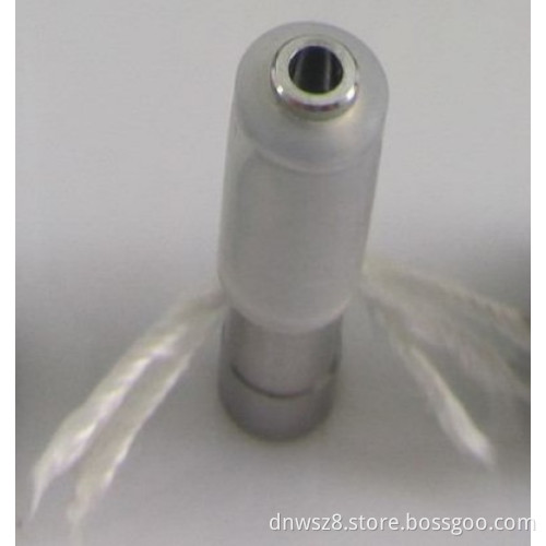T2 Atomizer Coil Head